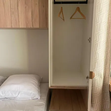 L Ecrin Lajarrige 4 5 Pers 5 Min Terrasse Appartement La Baule-Escoublac
