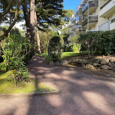 Apartman L Ecrin Lajarrige 4 5 Pers 5 Min Terrasse