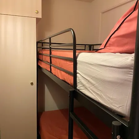 L Ecrin Lajarrige 4 5 Pers 5 Min Terrasse Apartman *
